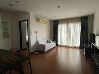 ไดมอนด์ สุขุมวิท / Diamond Sukhumvit-3