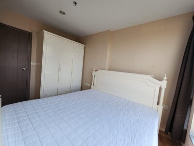 เดอะ เบส สุขุมวิท 77 / The Base Sukhumvit 77-4