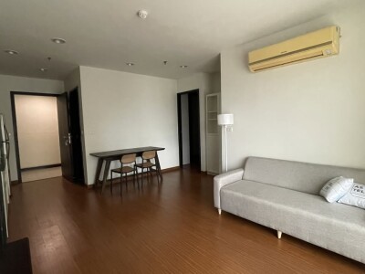 ไดมอนด์ สุขุมวิท / Diamond Sukhumvit-4