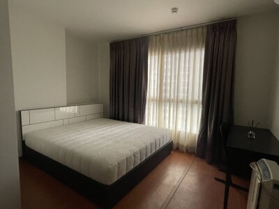 ไดมอนด์ สุขุมวิท / Diamond Sukhumvit-5