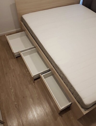 ยู ดีไลท์ รัชวิภา / U Delight Ratchavibha-3