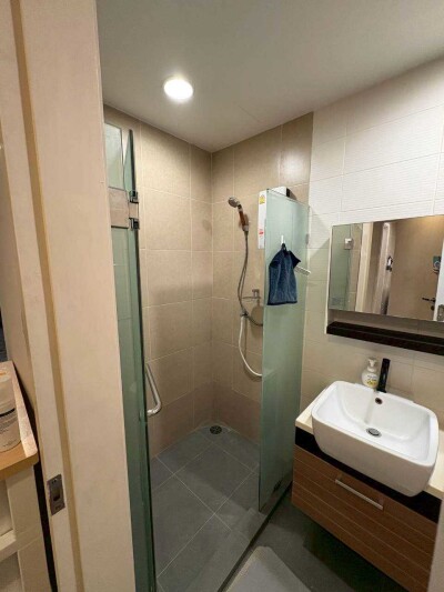 อัพเดทล่าสุด 8/1/2569 : วิสซ์ดอม ปุณณวิถี สเตชั่น / Whizdom Punnawithi-7