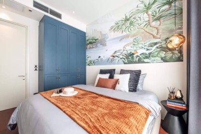 คุณ บาย ยู แสนสิริ / Khun by yoo Sansiri-3