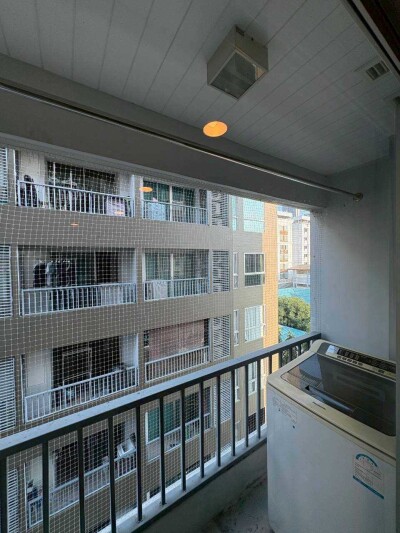 อัพเดทล่าสุด 8/1/2569 : วิสซ์ดอม ปุณณวิถี สเตชั่น / Whizdom Punnawithi-9