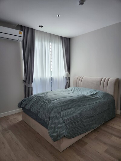 เดอะ รูม สาทร - ตากสิน / The Room Sathorn - Taksin-2