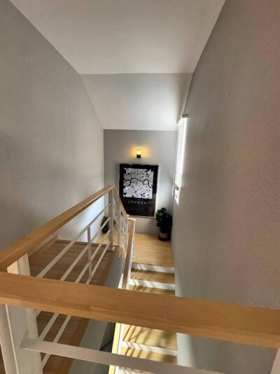 เทรนดี้ ธารา บางนา-8