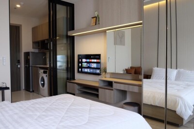 ไนท์บริดจ์ ไพร์ม อ่อนนุช / KnightsBridge Prime Onnut-4