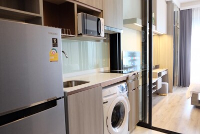 ไนท์บริดจ์ ไพร์ม อ่อนนุช / KnightsBridge Prime Onnut-7