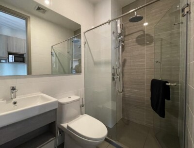 ไนท์บริดจ์ ไพร์ม อ่อนนุช / KnightsBridge Prime Onnut-8