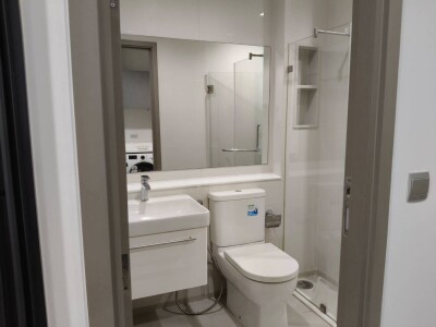 ไลฟ์ อโศก ไฮป์ / Life Asoke Hype-5