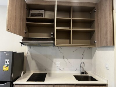 ไอคอน สุขุมวิท 77 / IKON Sukhumvit 77-8