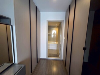 ไอดีโอ สุขุมวิท 93 / Ideo Sukhumvit 93-7