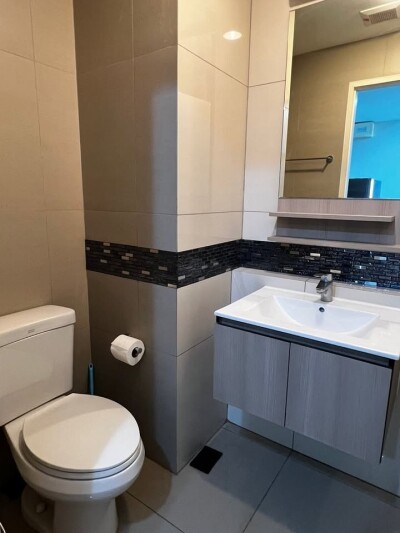 อัพเดทล่าสุด 8/1/2569 : ฟิวส์ มิติ รัชดา - สุทธิสาร / Fuse Miti Ratchada - Sutthisan-11