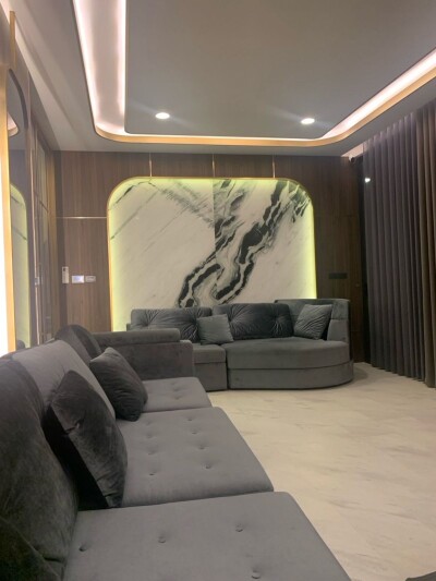 เศรษฐสิริ กรุงเทพกรีฑา 2-3