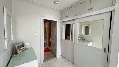 สราญใจ แมนชั่น / Saranjai Mansion-11