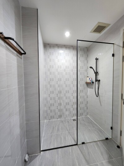 เดอะ รูม สาทร - ตากสิน / The Room Sathorn - Taksin-14