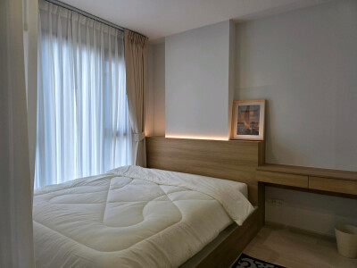 แอสปาย วิภา - วิคตอรี่ / ASPIRE Vibha - Victory