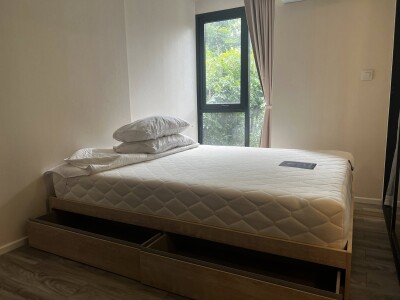 ไอคอน สุขุมวิท 77 / IKON Sukhumvit 77-4