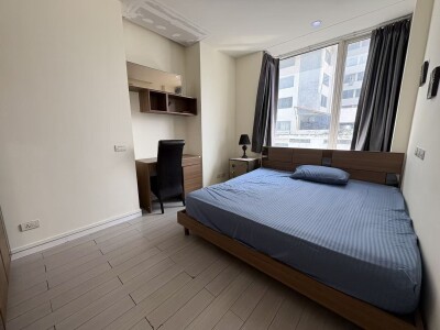 ที.ซี. กรีน พระราม 9 / TC Green Rama 9-3