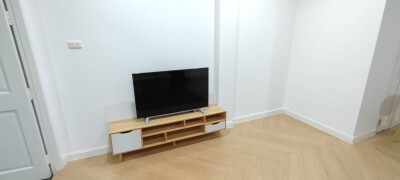 หมู่บ้านนอร์ธเทิร์น โนวา คลองหลวง-5