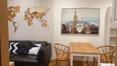 โนเบิล บี สุขุมวิท 33 / Noble Be Sukhumvit 33