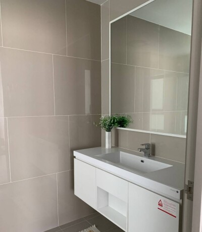 แชปเตอร์วัน ชายน์ บางโพ / Chapter One Shine Bangpo-5