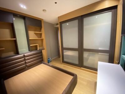 ชาเทรียม ริเวอร์ไซด์ เรสซิเด้นท์ / • พื้นที่กว้างขวางถึง 251.45 ตร.ม.-5