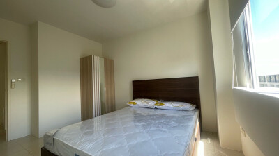 เดอะ พาร์คแลนด์ บางนา / The Parkland Bangna-3