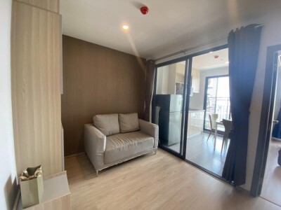 ไอดีโอ โอทู / Ideo O2