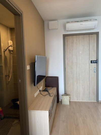 ไอดีโอ โอทู / Ideo O2