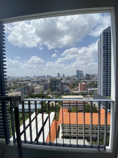 ไอดีโอ โอทู / Ideo O2