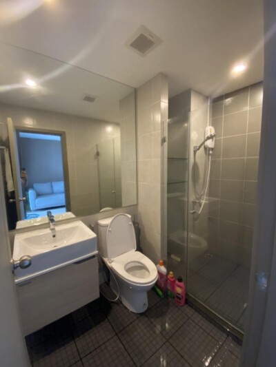 ไอดีโอ โอทู / Ideo O2