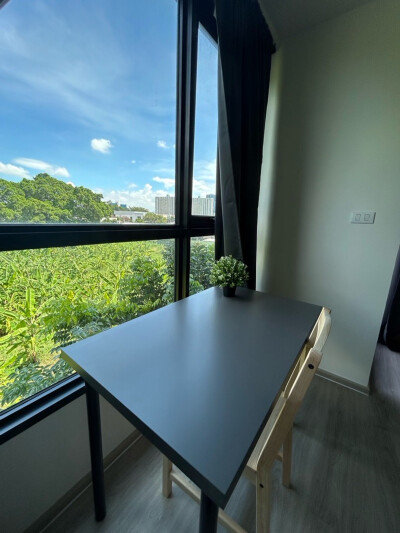 ออริจิ้น เพลย์ ศรีอุดม สเตชั่น / Origin Play Sri Udom Station-5