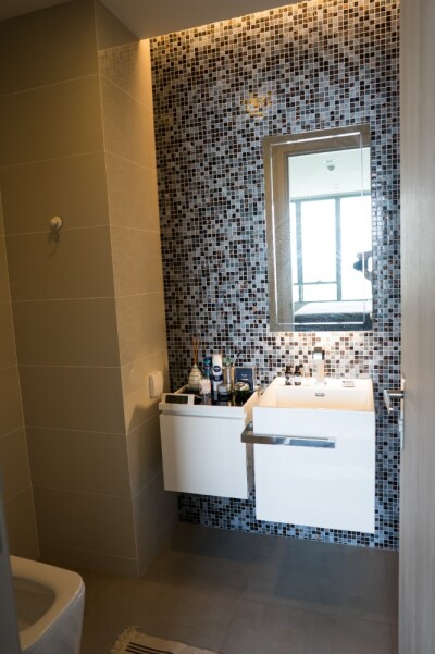 อัพเดทล่าสุด 5/8/2568 : 333 ริเวอร์ไซด์ / 333 RIVERSIDE