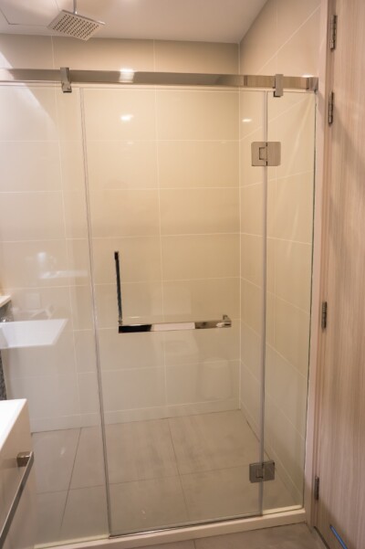 อัพเดทล่าสุด 5/8/2568 : 333 ริเวอร์ไซด์ / 333 RIVERSIDE