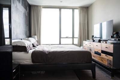 อัพเดทล่าสุด 5/8/2568 : 333 ริเวอร์ไซด์ / 333 RIVERSIDE