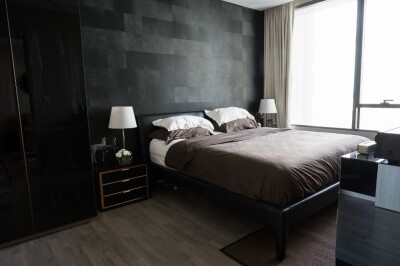 อัพเดทล่าสุด 5/8/2568 : 333 ริเวอร์ไซด์ / 333 RIVERSIDE