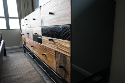 อัพเดทล่าสุด 5/8/2568 : 333 ริเวอร์ไซด์ / 333 RIVERSIDE