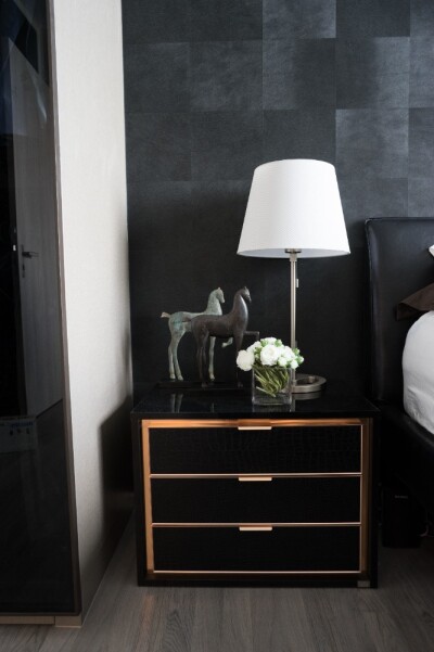 อัพเดทล่าสุด 5/8/2568 : 333 ริเวอร์ไซด์ / 333 RIVERSIDE