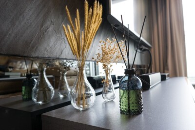 อัพเดทล่าสุด 5/8/2568 : 333 ริเวอร์ไซด์ / 333 RIVERSIDE