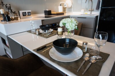 อัพเดทล่าสุด 5/8/2568 : 333 ริเวอร์ไซด์ / 333 RIVERSIDE