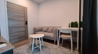 น็อตติ้ง ฮิลล์ สุขุมวิท 105 / Notting Hill Sukhumvit 105-2