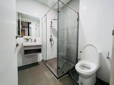 ไนท์บริดจ์ เกษตร โซไซตี้ / Knightsbridge Kaset Society-7