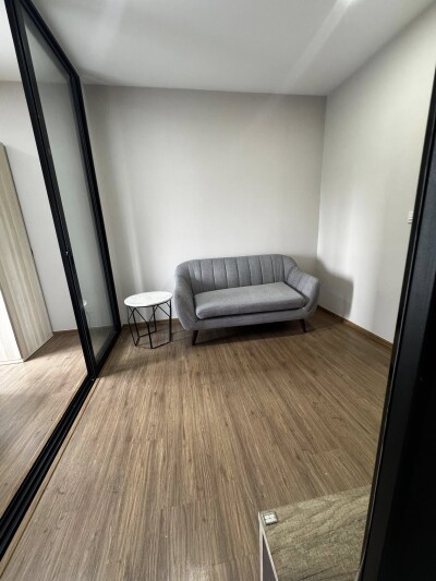 เมทริส พระราม 9 - รามคำแหง / Metris Rama 9 - Ramkhamheang-2