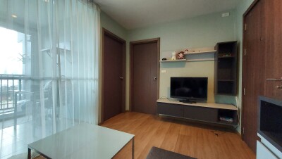 อัพเดทล่าสุด 7/1/2569 :  เดอะ เบส สุขุมวิท 77 / The Base Sukhumvit 77-3