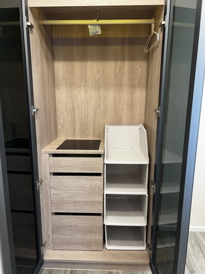 ไอคอน สุขุมวิท 77 / IKON Sukhumvit 77-5