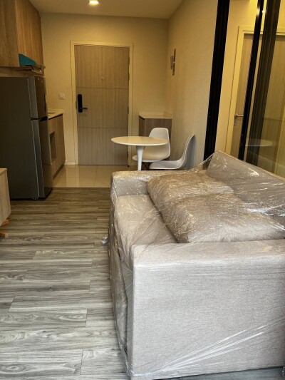 ไอคอน สุขุมวิท 77 / IKON Sukhumvit 77-2