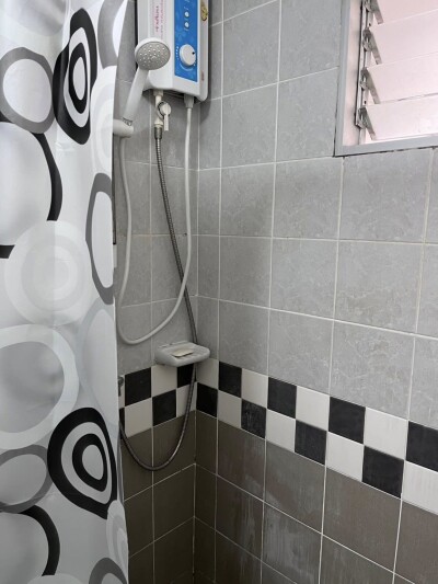 ลุมพินี คอนโดทาวน์ รัตนาธิเบศร์ / Lumpini Condo Town Rattanathibet-8