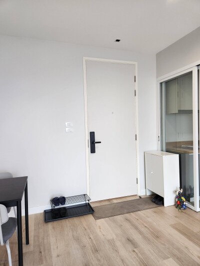 เดอะ รูม สาทร - ตากสิน / The Room Sathorn - Taksin-5