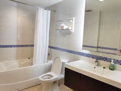 ไลฟ์ แอท สุขุมวิท 65 / Life @ Sukhumvit 65-5